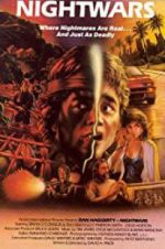 Watch Night Wars 123moviesFree