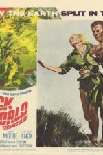 Watch Crack in the World 123moviesFree