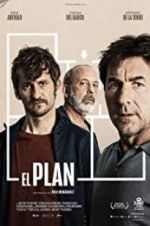 Watch The Plan 123moviesFree