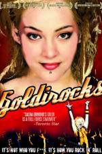 Watch Goldirocks 123moviesFree