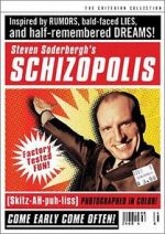 Watch Schizopolis 123moviesFree