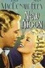 Watch De liefde van Marianne 123moviesFree