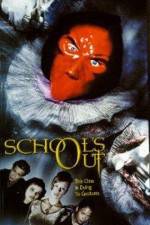 Watch Schrei - denn ich werde dich töten 123moviesFree