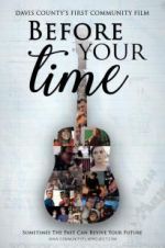 Watch Before Your Time 123moviesFree