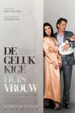 Watch The Happy Housewife 123moviesFree