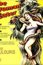 Watch The Woman Eater 123moviesFree