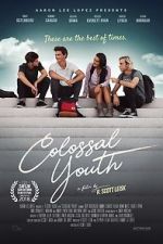 Watch Colossal Youth 123moviesFree