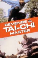 Watch Revenge of the Tai Chi Master 123moviesFree