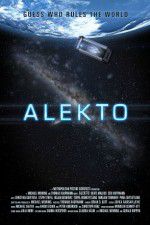 Watch Alekto 123moviesFree