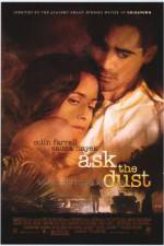 Watch Ask the Dust 123moviesFree