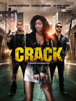 Watch Crack 123moviesFree
