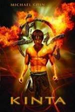 Watch Kinta 123moviesFree
