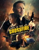 Watch Crossfire 123moviesFree