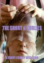 Watch The Short & Curlies (TV Short 1987) 123moviesFree
