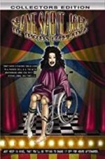 Watch Shaye & Kiki 123moviesFree