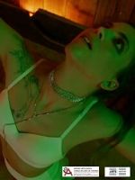 Watch 3pm, Thursdays (Short 2023) 123moviesFree