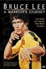 Watch Bruce Lee: A Warrior's Journey 123moviesFree