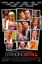 Watch Standing Still 123moviesFree