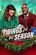 Watch Tidings for the Season 123moviesFree