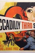 Watch Piccadilly Third Stop 123moviesFree