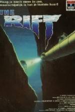 Watch The Rift 123moviesFree