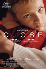 Watch Close 123moviesFree