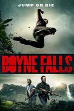 Watch Boyne Falls 123moviesFree