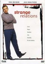 Watch Strange Relations 123moviesFree