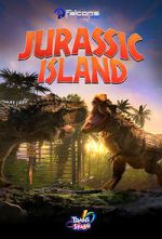 Watch Jurassic Island (Short 2019) 123moviesFree