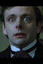 Watch The Open Doors 123moviesFree