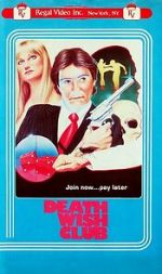 Watch The Dark Side to Love 123moviesFree