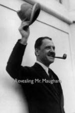Watch Revealing Mr. Maugham 123moviesFree