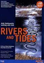 Watch Rivers and Tides: Andy Goldsworthy Working with Time 123moviesFree