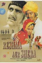 Watch Reshma and Shera 123moviesFree