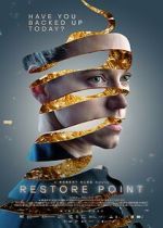 Watch Restore Point 123moviesFree
