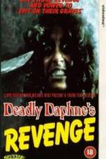 Watch Deadly Daphnes Revenge 123moviesFree