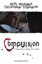Watch Compulsion 123moviesFree