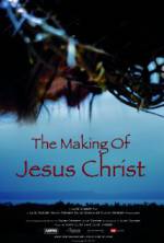 Watch The Making of Jesus Christ 123moviesFree