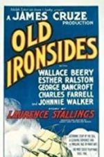 Watch Old Ironsides 123moviesFree