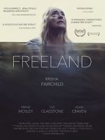 Watch Freeland 123moviesFree