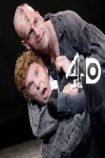 Watch Frankenstein A Modern Myth 123moviesFree