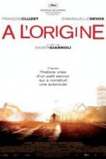 Watch In the Beginning 123moviesFree