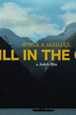 Watch Wiwek & Skrillex: Still in the Cage 123moviesFree