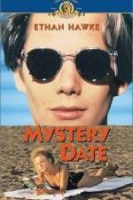 Watch Mystery Date 123moviesFree