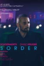 Watch Maryland 123moviesFree