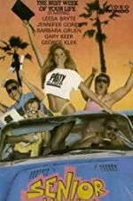 Watch Senior Week 123moviesFree