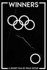 Watch Winners 123moviesFree