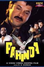 Watch Parinda 123moviesFree