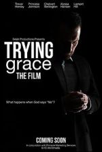 Watch Trying Grace 123moviesFree