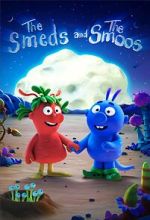 Watch The Smeds and the Smoos 123moviesFree